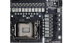 Gigabyte Z490 Aorus Xtreme