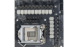 Asus RoG Strix Z490-E Gaming