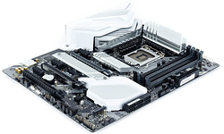 Asus Prime Z490-A