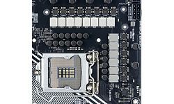 Asus Prime Z490-A