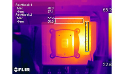 Asus Prime Z490-A