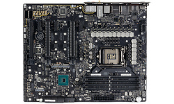 Asus RoG Maximus XII Hero (Wi-Fi)