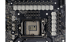Asus RoG Maximus XII Hero (Wi-Fi)