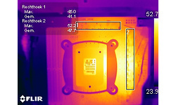 Asus RoG Maximus XII Hero (Wi-Fi)
