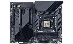 Asus RoG Maximus XII Hero (Wi-Fi)
