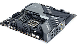 Asus RoG Maximus XII Extreme