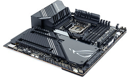 Asus RoG Maximus XII Extreme