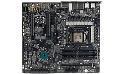 Asus RoG Maximus XII Extreme