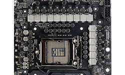 Asus RoG Maximus XII Extreme