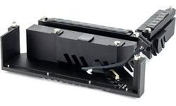 Asus RoG Maximus XII Extreme
