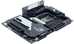 Asus RoG Maximus XII Formula