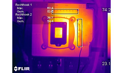 MSI MPG Z490 Gaming Carbon WiFi