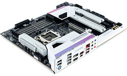 Gigabyte Z490 Vision G