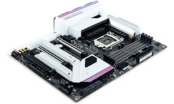 Gigabyte Z490 Vision G