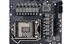 Gigabyte Z490 Vision G