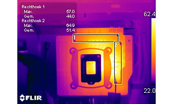 Gigabyte Z490 Vision G