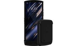 Motorola Razr 2020 128GB Black