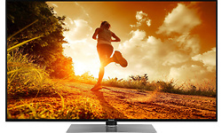 Panasonic TX-65GXW585