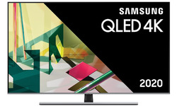 Samsung QE65Q77T