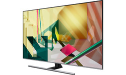 Samsung QE65Q77T