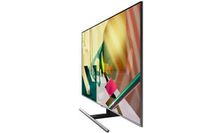 Samsung QE65Q77T