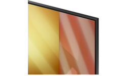 Samsung QE65Q77T