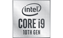 Intel Core i9 10900KF Boxed