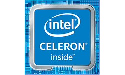 Intel Celeron G5920 Boxed