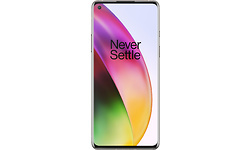 OnePlus 8 256GB Silver