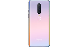 OnePlus 8 256GB Silver