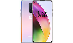 OnePlus 8 256GB Silver