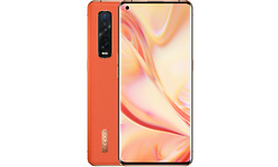OPPO Find X2 Pro 5G 512GB Orange