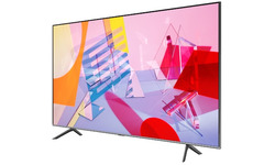 Samsung QE43Q67T