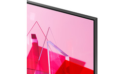 Samsung QE43Q67T