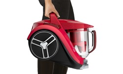 Rowenta Compact Power XXL RO4853