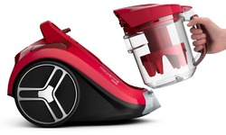 Rowenta Compact Power XXL RO4853