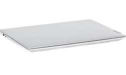 Lenovo IdeaPad S340-14IIL (81VV00GWMH)