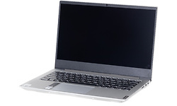 Lenovo IdeaPad S340-14IIL (81VV00GWMH)