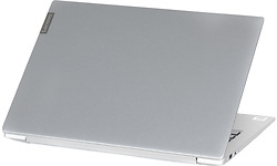 Lenovo IdeaPad S340-14IIL (81VV00GWMH)