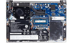 Lenovo IdeaPad S340-14IIL (81VV00GWMH)
