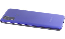 Samsung Galaxy M21 64GB Blue