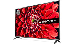 LG 75UN71006LC
