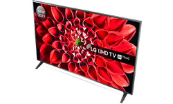 LG 75UN71006LC
