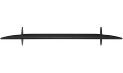 LG 75UN71006LC