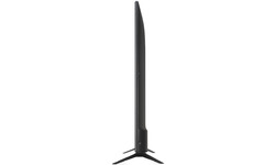 LG 75UN71006LC