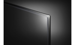 LG 75UN71006LC