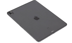 Apple iPad Pro 2020 12.9" WiFi + Cellular 1TB Space Grey