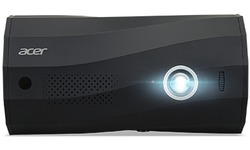 Acer C250i