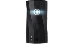 Acer C250i