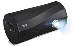 Acer C250i